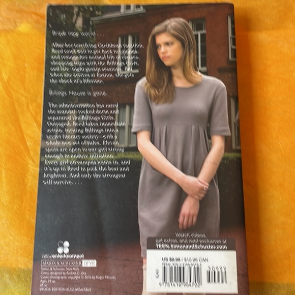 Closet Purge - Picture 2 of 2